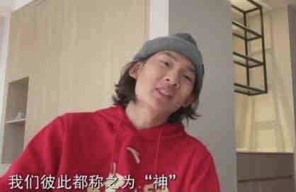 51吃瓜出品